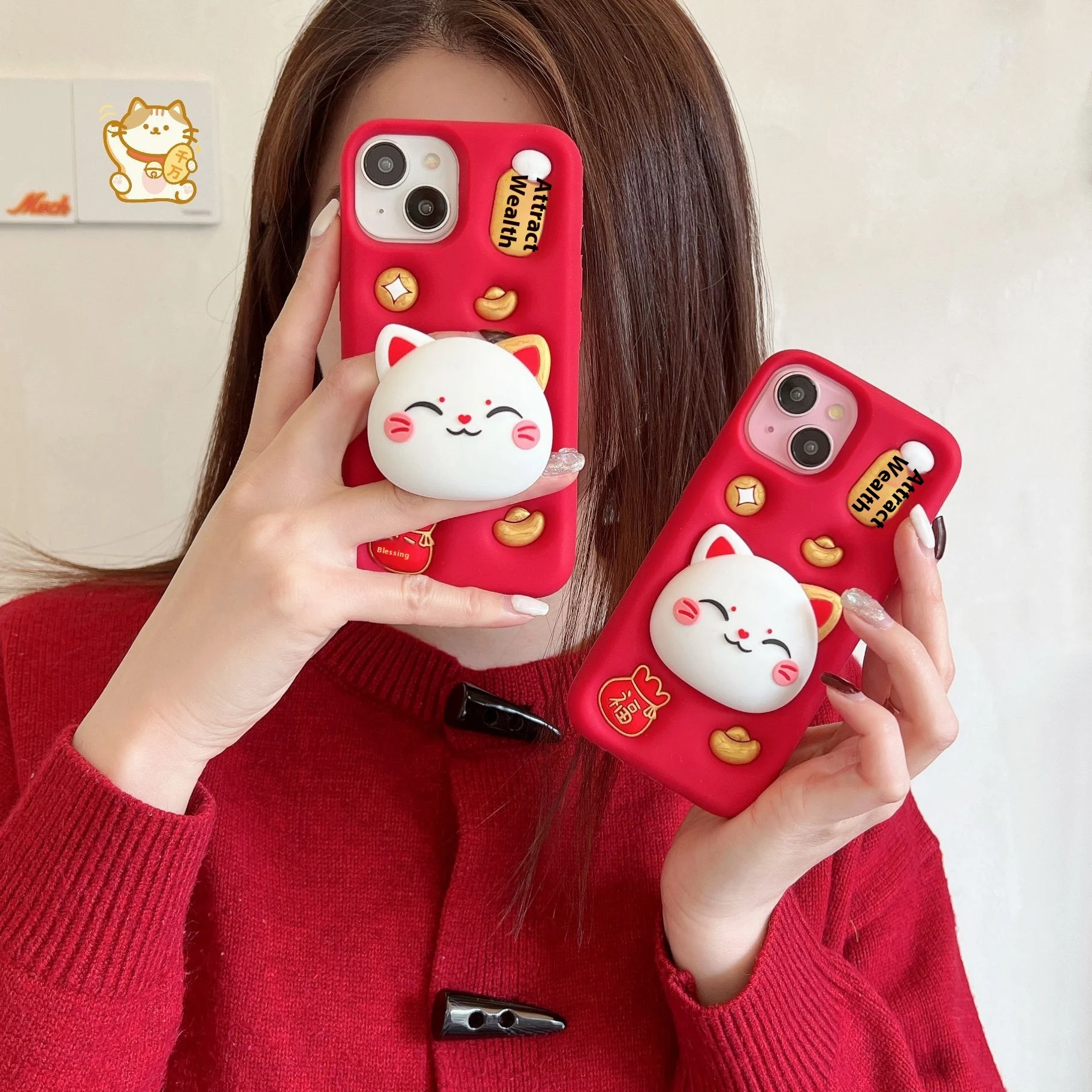 product image - 0