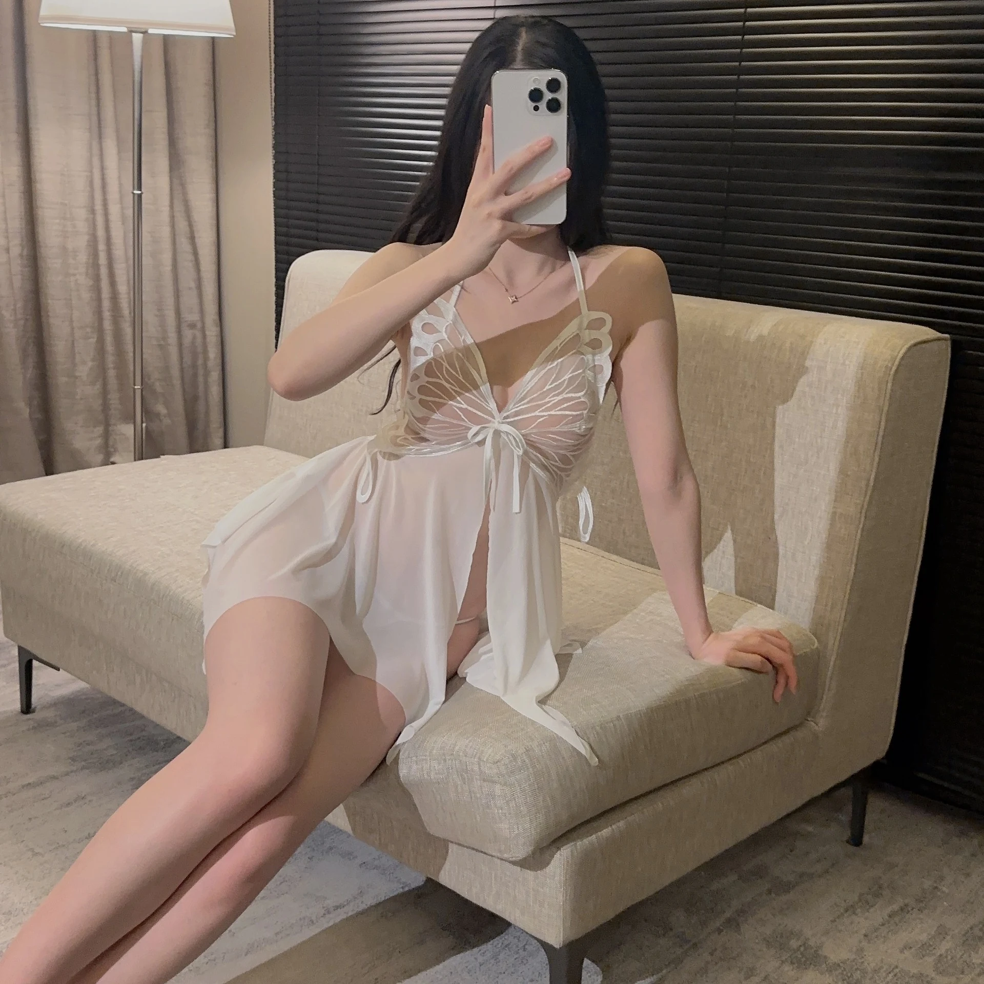 product image - 4