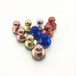miniatures image - 2