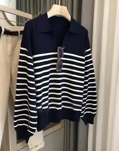 Image product - 0