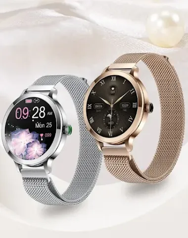 Image product - 3