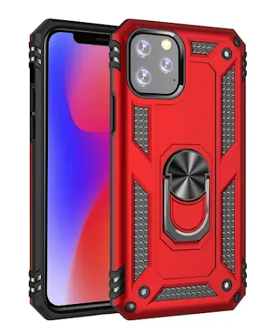 Image product - 0