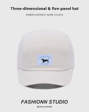 Image product - 1
