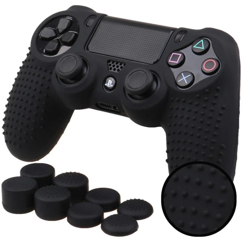 product image - 1