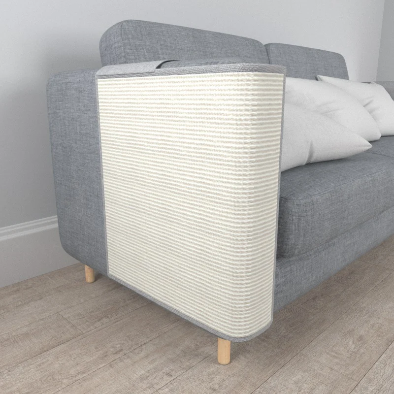 product image - 5