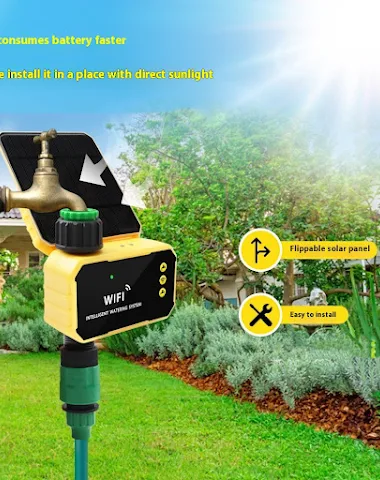 Image product - 1