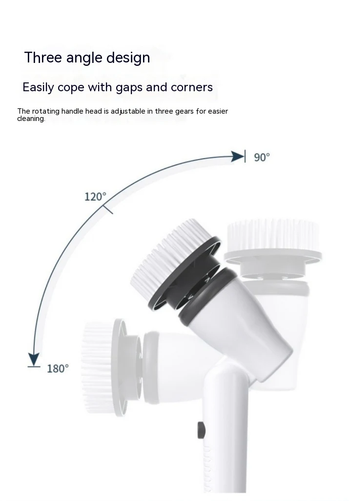 product image - 16