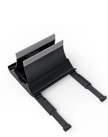 Image product - 3