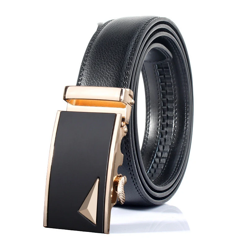 product image - 28
