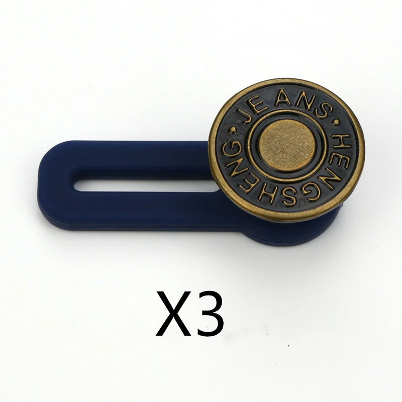 product image - 33