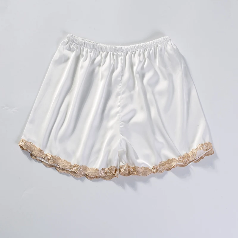 product image - 15