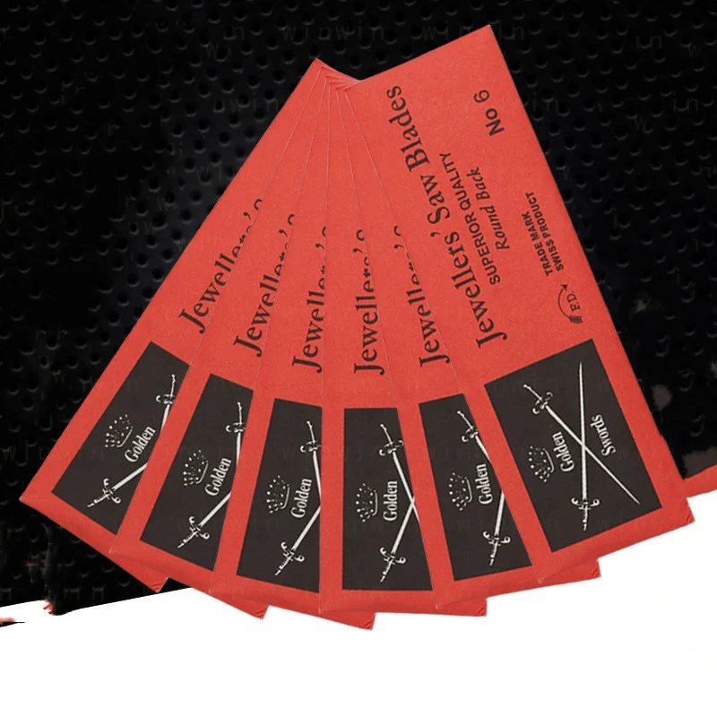 product image - 1