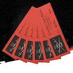miniatures image - 1