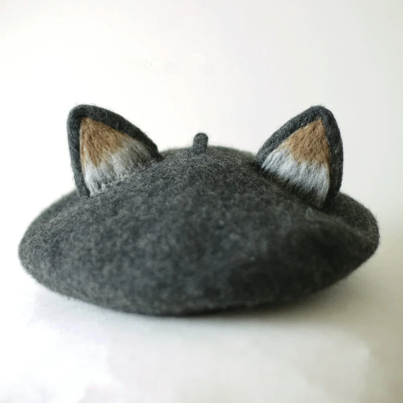 product image - 3