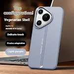 Light Purple Magnetic