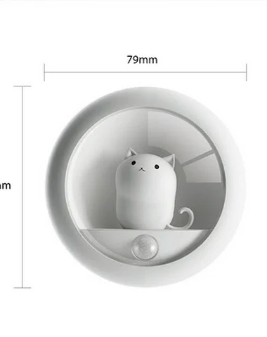 Image product - 3