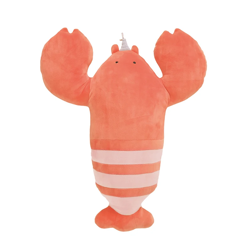 product image - 11