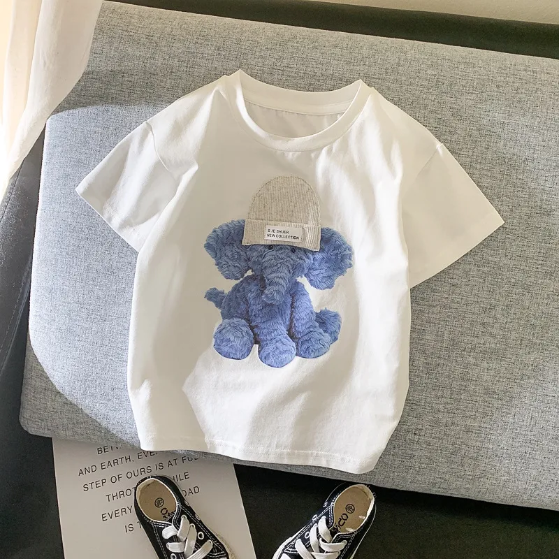 product image - 5