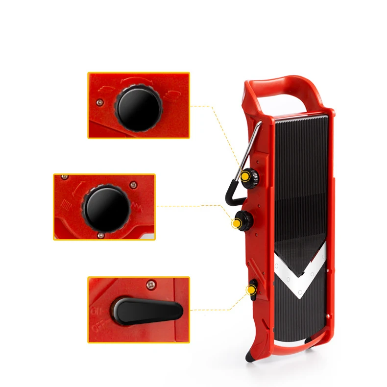 product image - 1