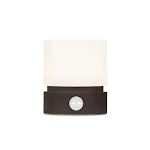 miniatures image - 2