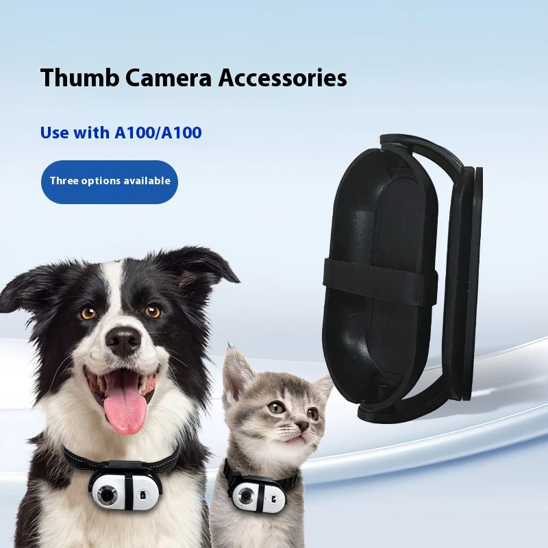 product image - 5