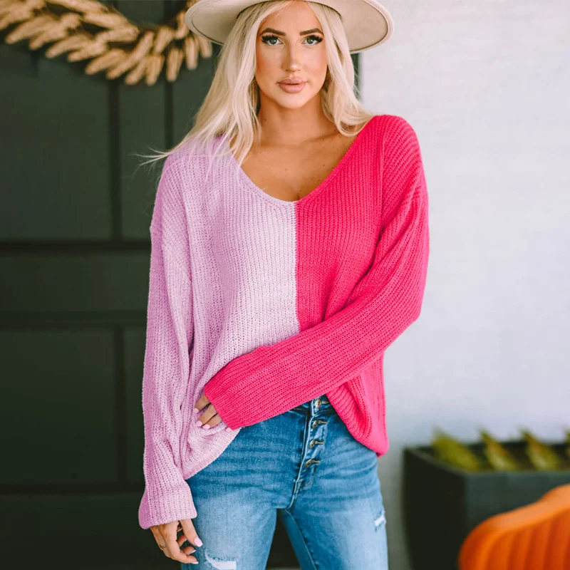 product image - 17
