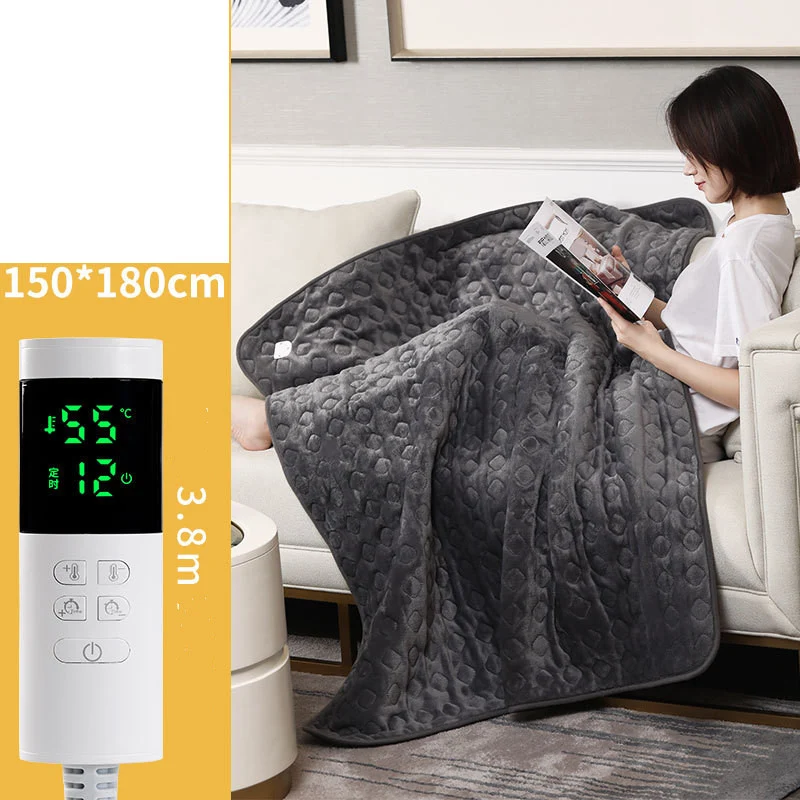 product image - 3