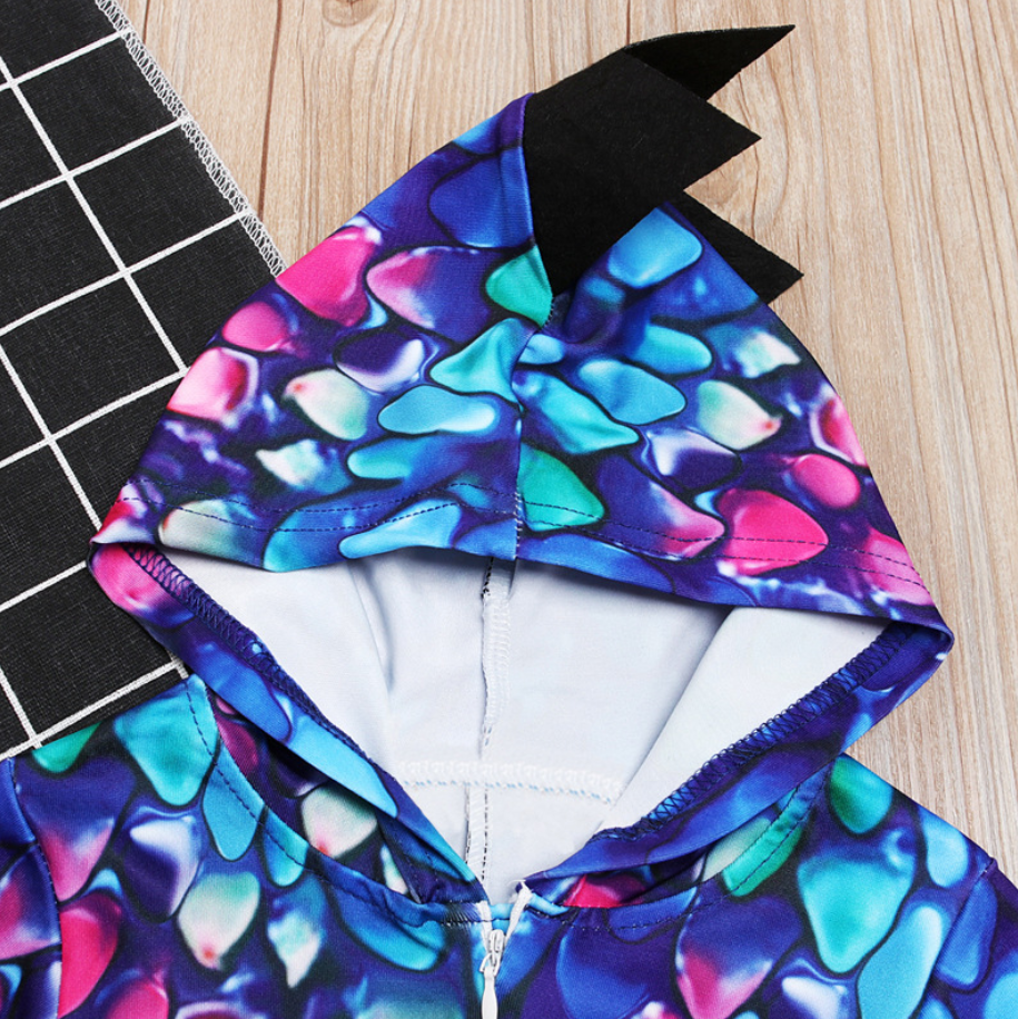 product image - 3