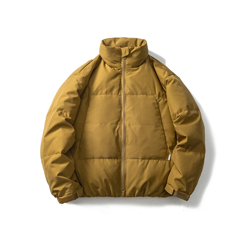 product image - 2