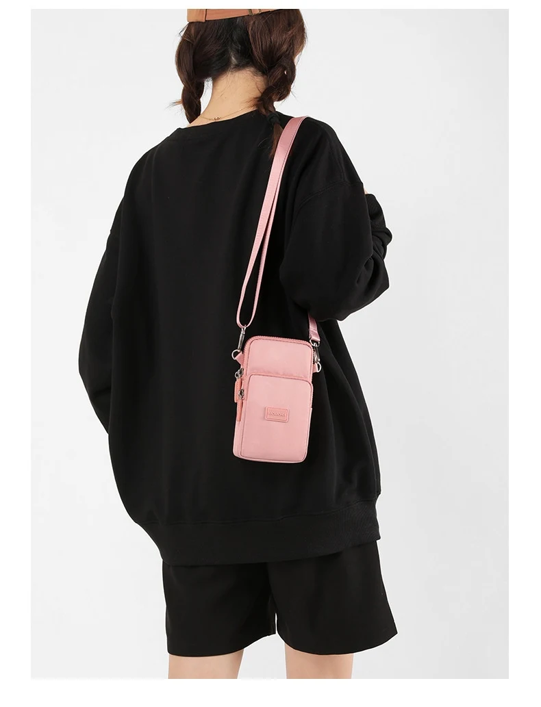product image - 13