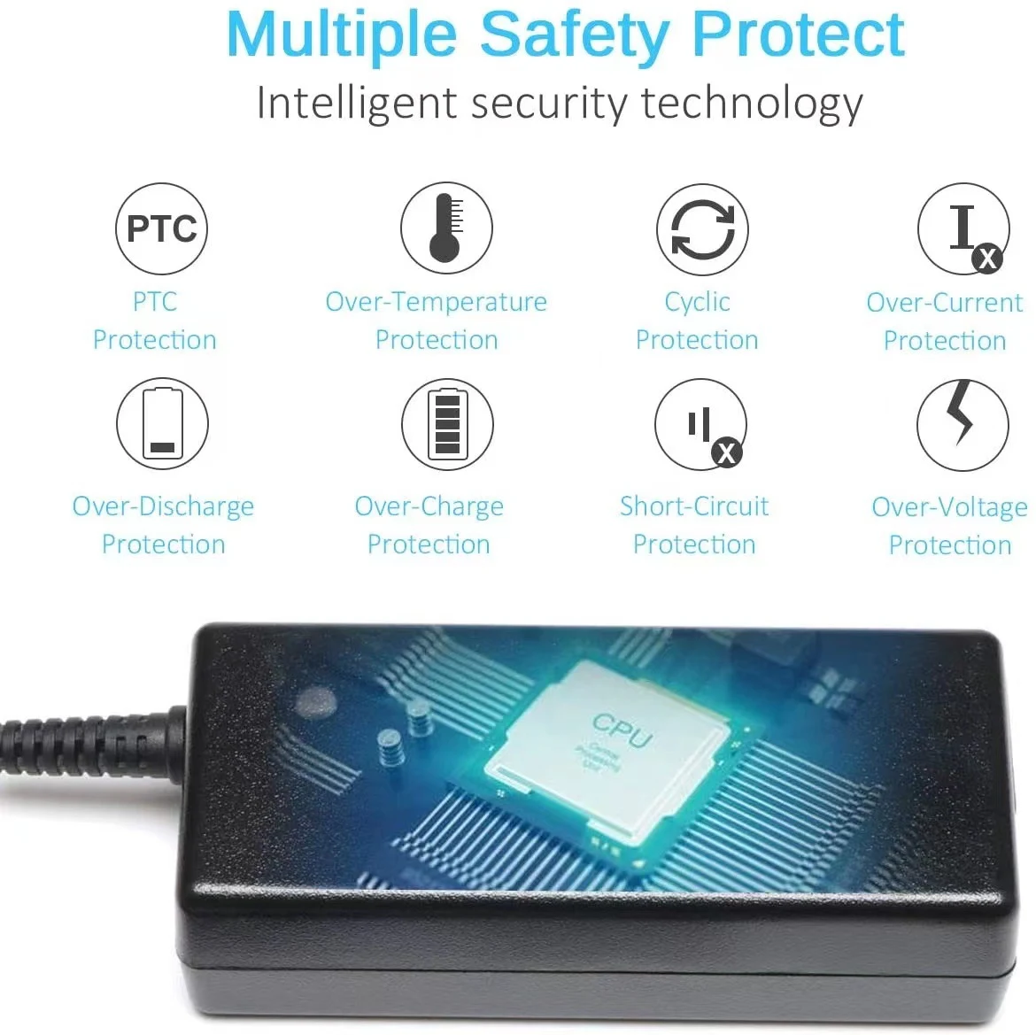 product image - 8