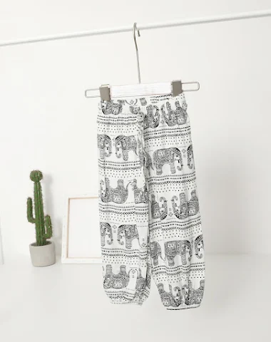 Image product - 3