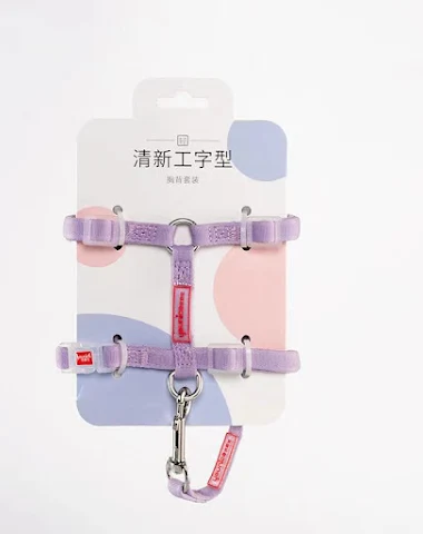 Image product - 0