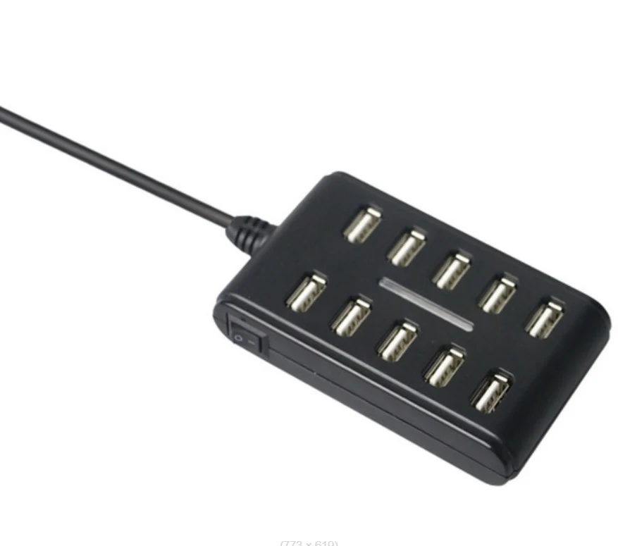 product image - 6