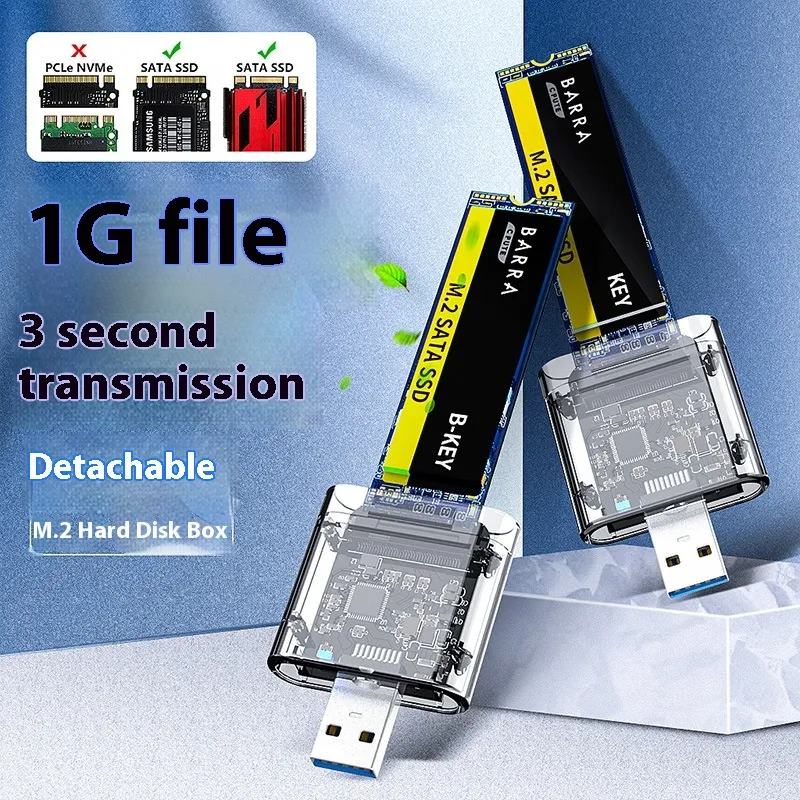 product image - 6