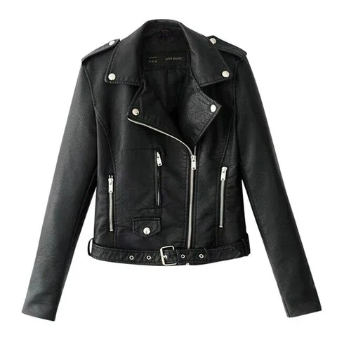 product image - 0