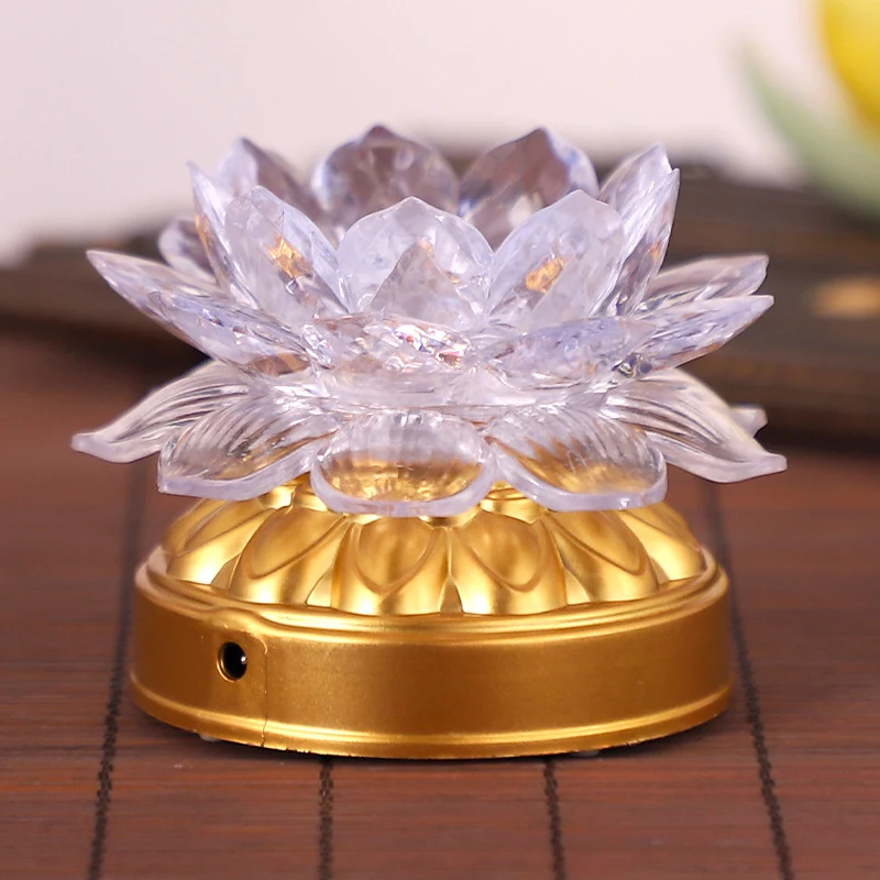 product image - 0