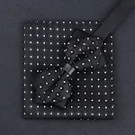 Black spot