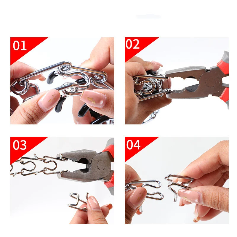 product image - 4