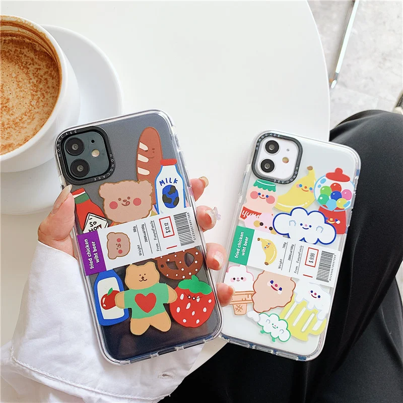 product image - 4