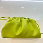 Fruit green