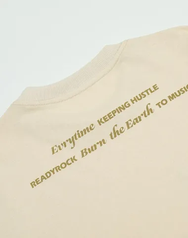 Image product - 3