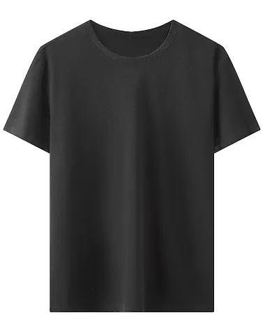 Image product - 0