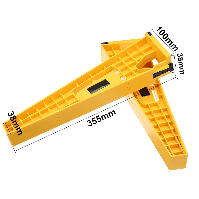 product image - 3