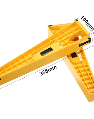 Image product - 3