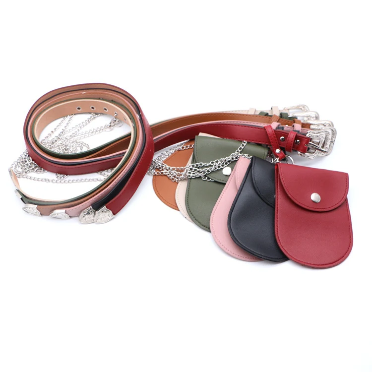 product image - 11