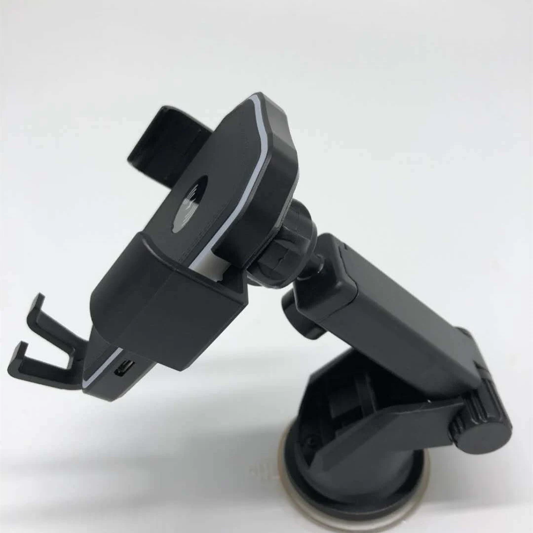 product image - 5