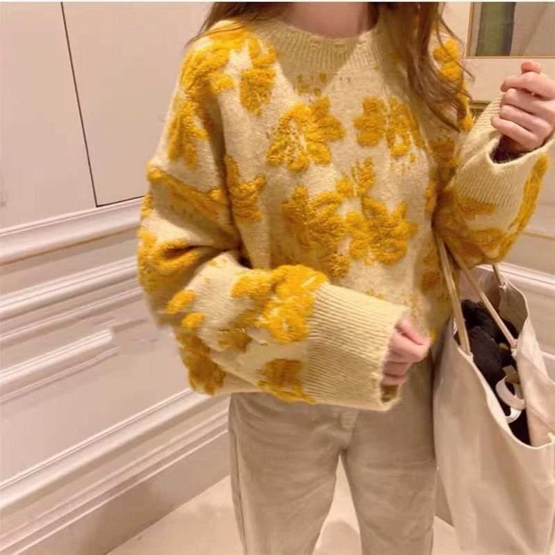 product image - 5
