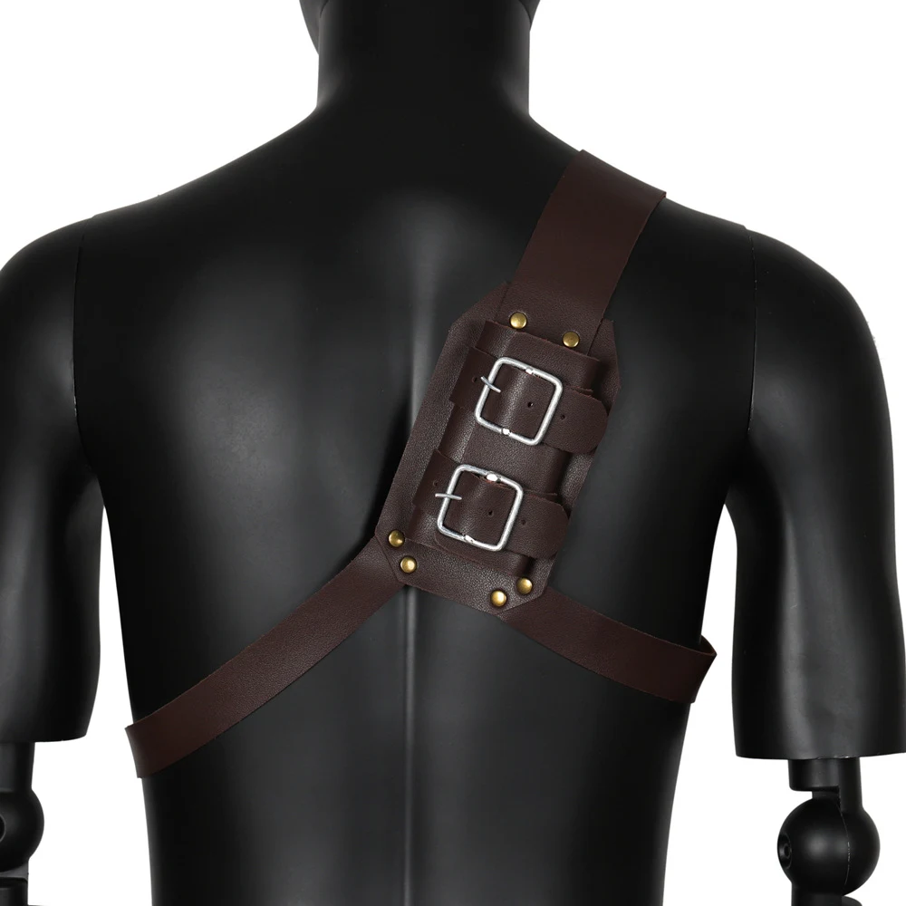 product image - 13