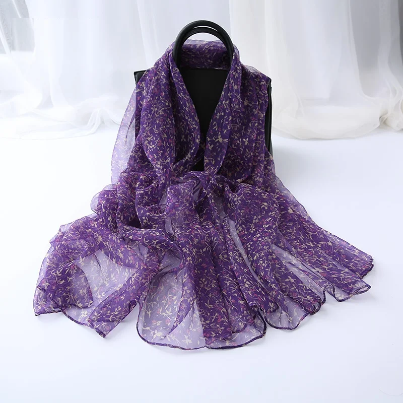 product image - 14